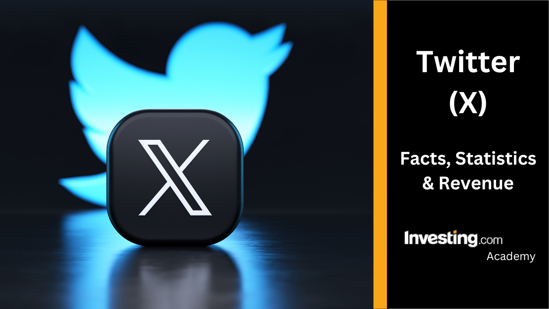 /html/20251030/91162.html